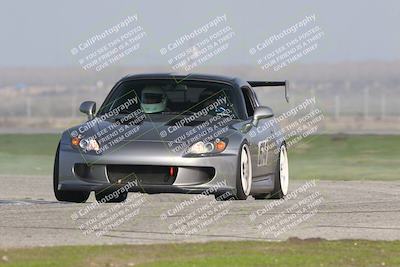 media/Jan-27-2024-Speed Ventures (Sat) [[ec8d26ed08]]/Red Group/Sweeper/